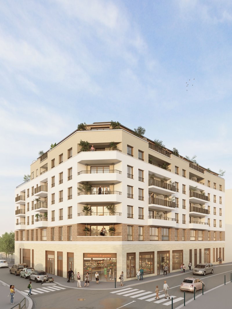 L’Anatole